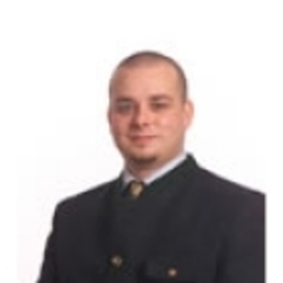 Karl-Josef Weiss