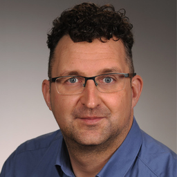 Rupert Obermayer