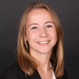 Lena Huhn