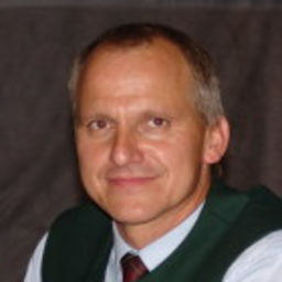 Fritz Krainer