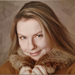 Janine Hellmann