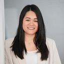 Hong Ngoc Le