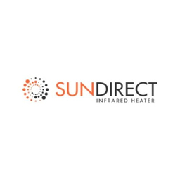 sundirect heater