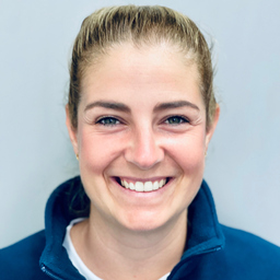Marina Gehle
