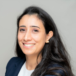 Salma Gotthelf