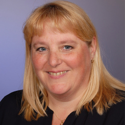 Bianca Wendland