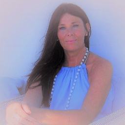 Andrea Ganter