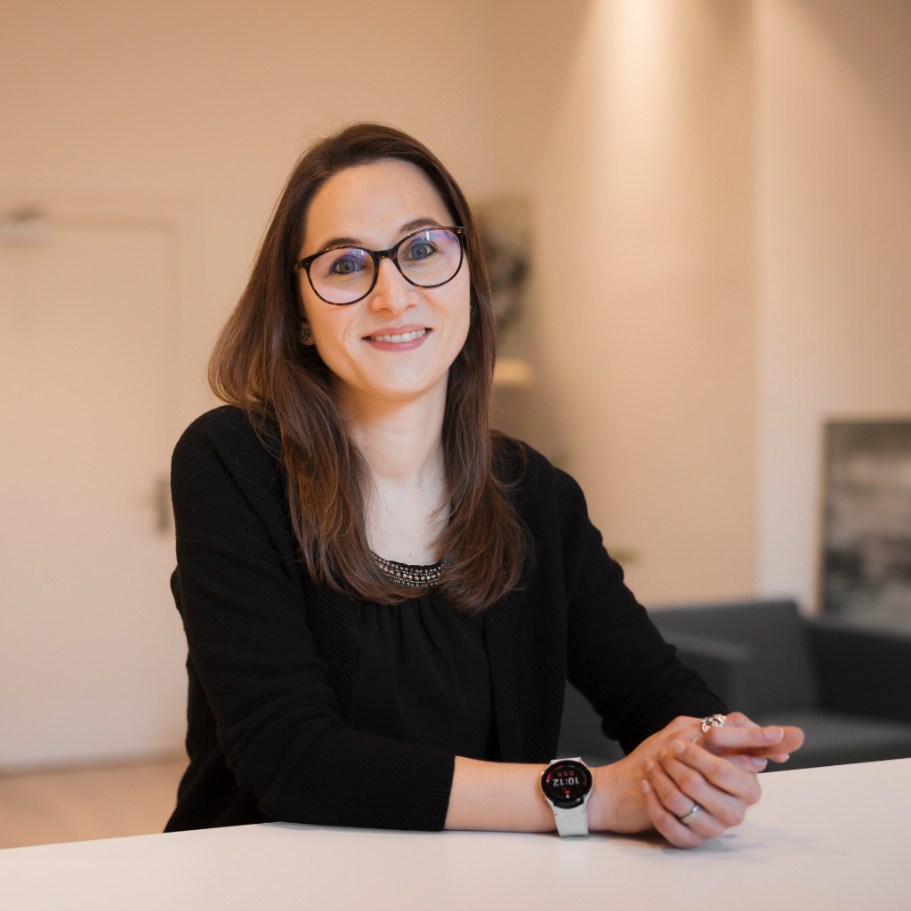 Lea Willwater HR Manager CREMER ERZKONTOR GmbH Co KG XING lea-willwater-hr-manager-cremer-erzkontor-gmbh-co-kg-xing