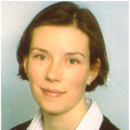 Benita Berning
