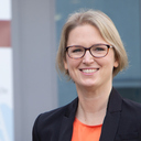 Dr. Katrin Jekel