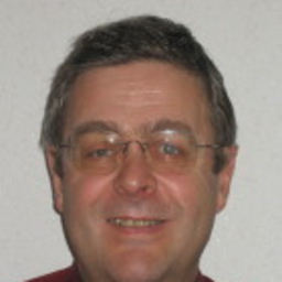 Gérald Mermod