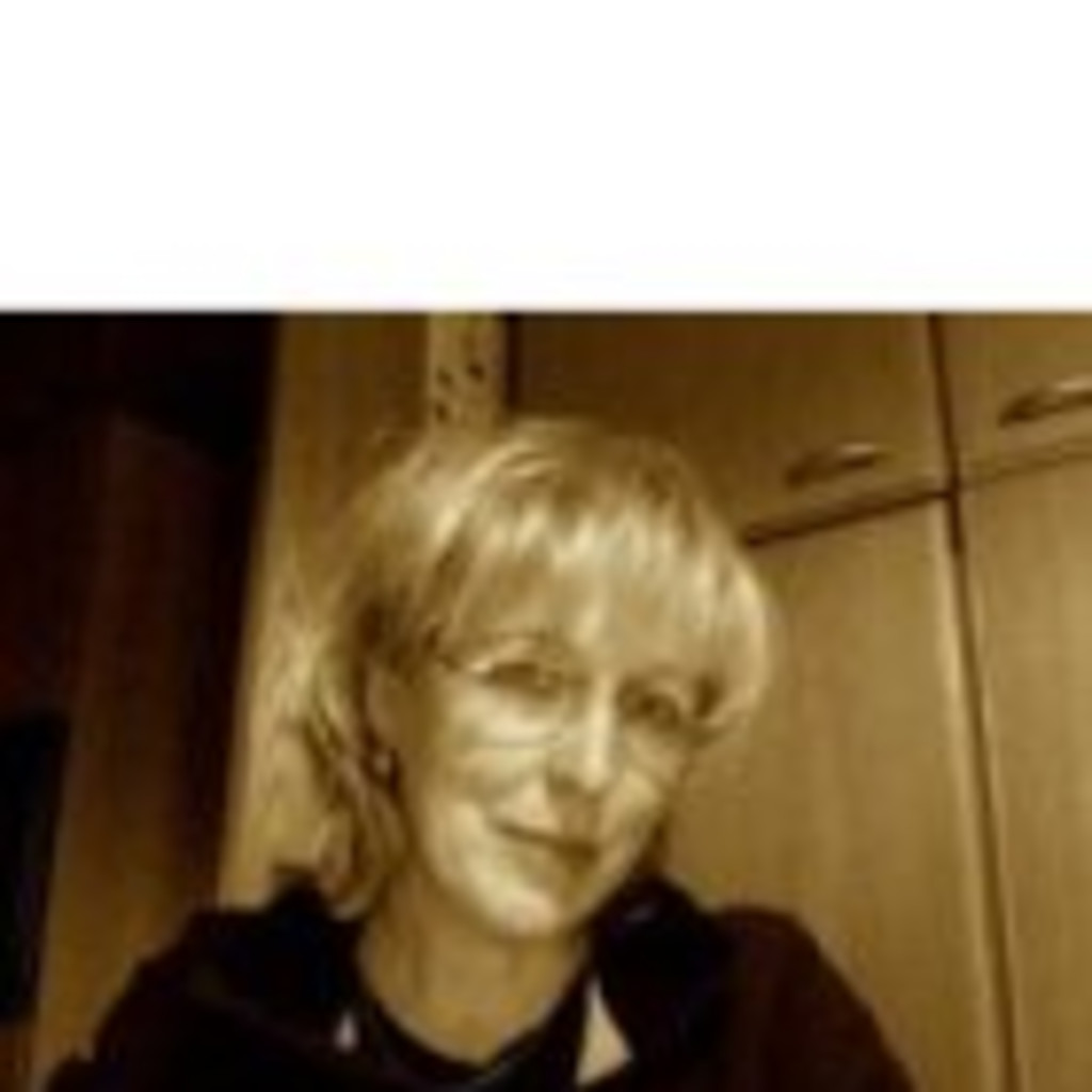 Sabine Bihlmayer Verkaufsleitung Weingut Bihlmayer GbR XING