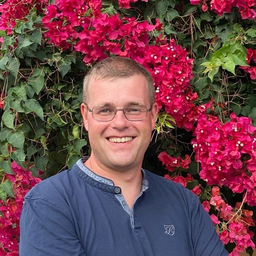 Matthias Kauffmann