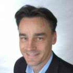 Dirk Kammer