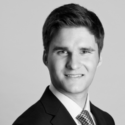 Moritz Wussow