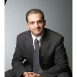 Bülent Celik