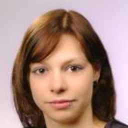 Ines Eckhardt