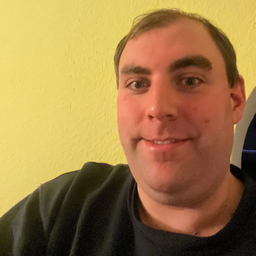 Alexander Benedix's profile picture