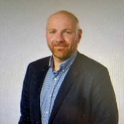 Frank Cornehls