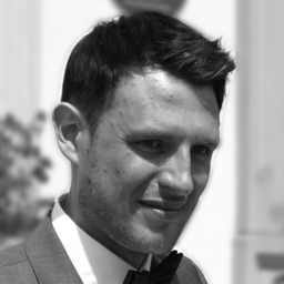 Christian Kager