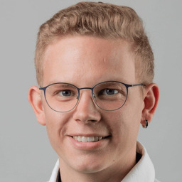 Sven Corzelius