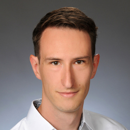 Dominik Schindera