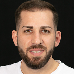 Emre Yaprak