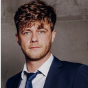 Artur Neufeld
