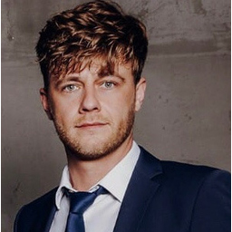 Artur Neufeld