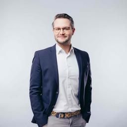 Moritz Plathe