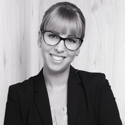 Dr. Fabiola Kautzmann