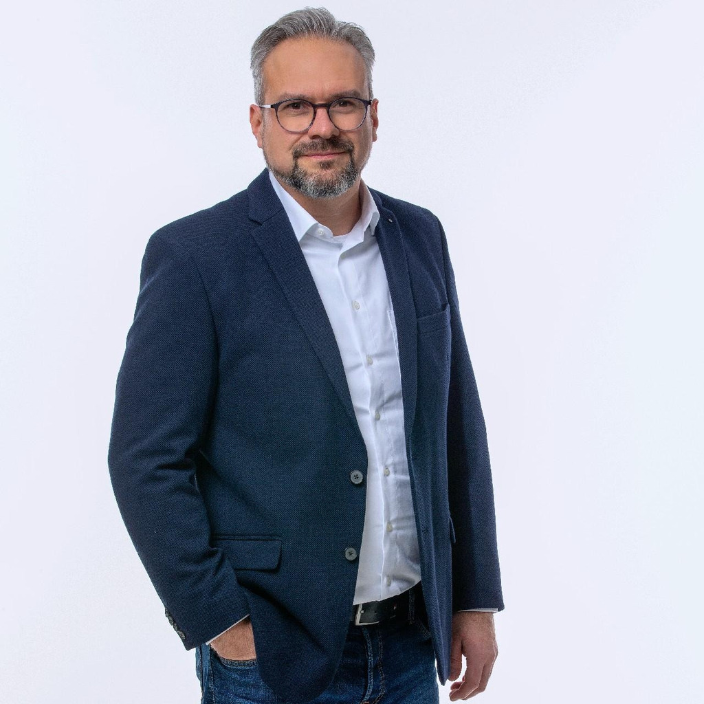 Michael Frey Generalvertreter DEVKVersicherung XING