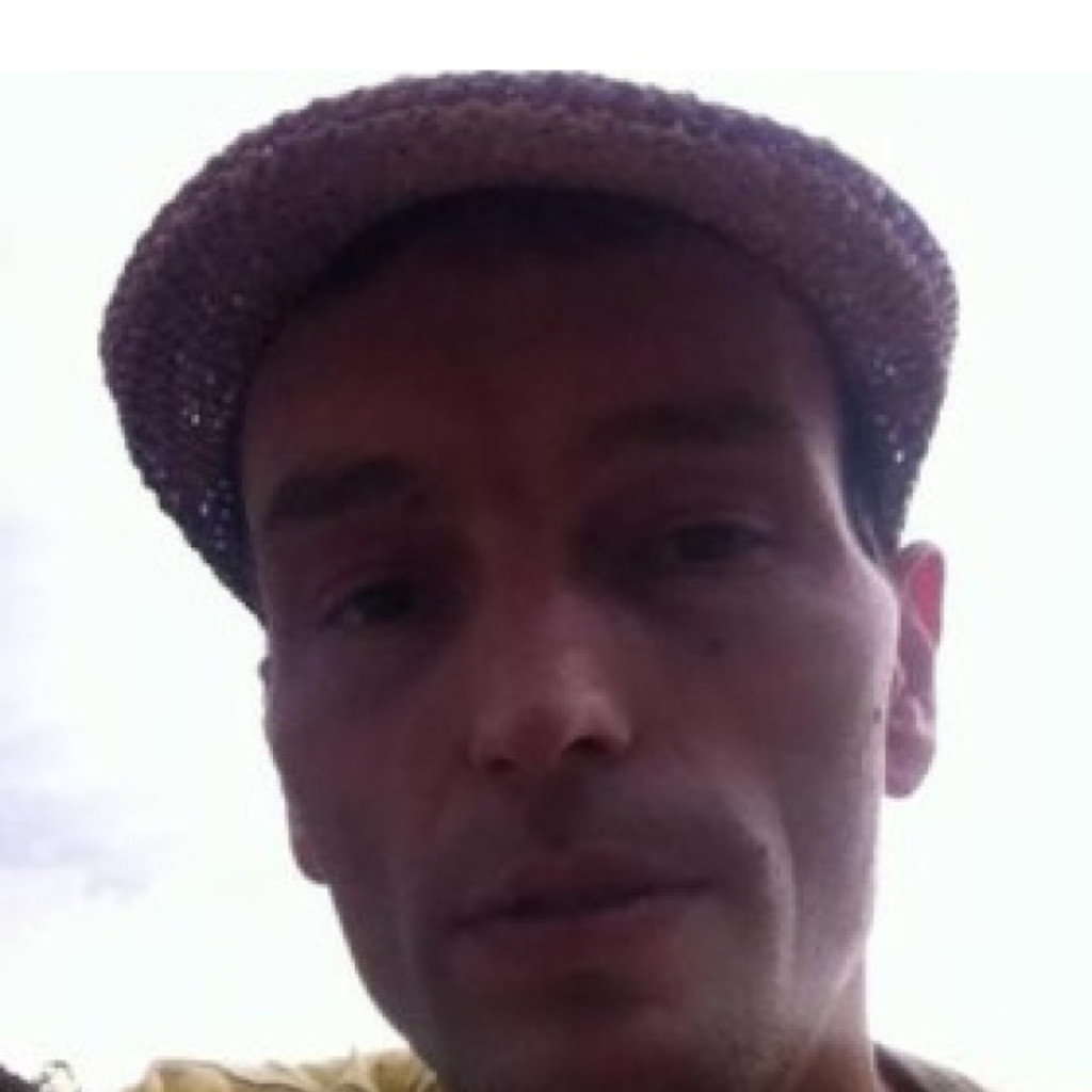 Diego Carrillo Projekt. und Auftragsleiter Fa. Exergie Haustechnik