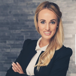 Tanja Wiederkehr