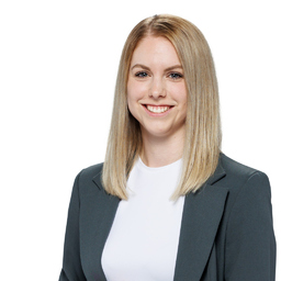 Lisa-Marie Pfeiffer