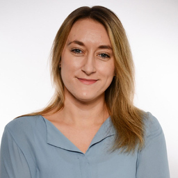 Marisa Wulf