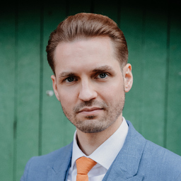 Dr. Daniel Kadatz