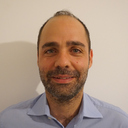 Miguel Garcia