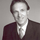 Peter Ebert