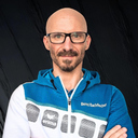 Bernd Bachfischer