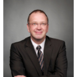 Markus Göllner