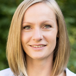 Verena Janning