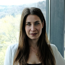 Dr. Stefanie Kowarschik
