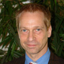 Social Media Profilbild Matthias Rüter Wiesbaden