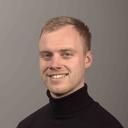 Marcel Engbert