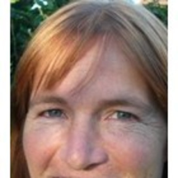 Claudia Dierck