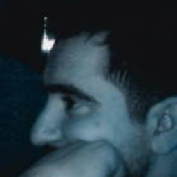 Esaf Karakas