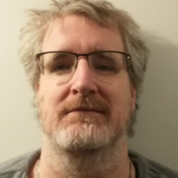 Michael Handley