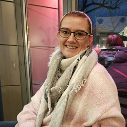 Melanie Schade