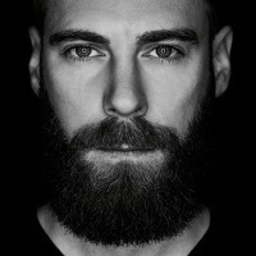 Sebastian Lürenbaum